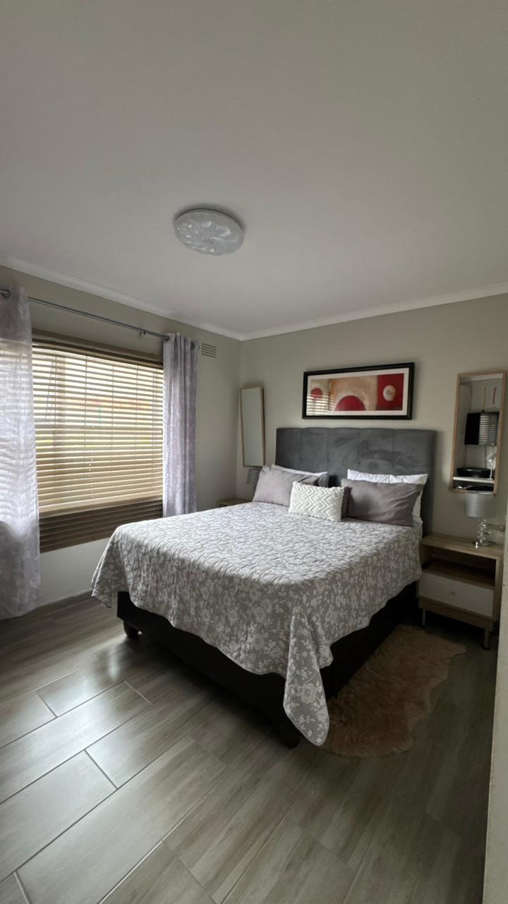 4 Bedroom Property for Sale in Cambridge West Eastern Cape